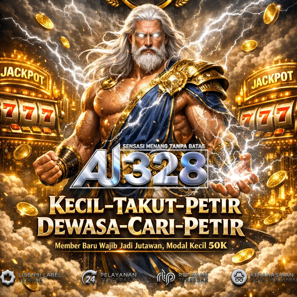 AU328 | Agen Slot Online Terbaru Link Slot88 Gacor Mudah Maxwin Hari Ini