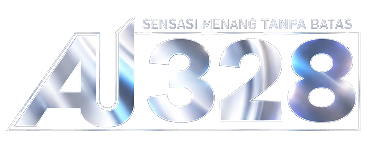 LOGO AU328