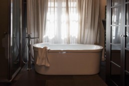 Hotel Palacio de Villapanés, Sevilla - Between Beds