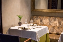 Hotel Palacio de Villapanés, Sevilla - Between Beds