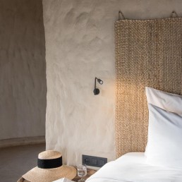 Omaanda, Zannier Reserve, Khomas Region, Windhoek, Namibia, Africa | Between Beds